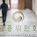 주식회사 히어라이프 이미지