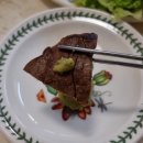 장터정육점 - 천안시 서북구 성환시장길 8-10 | 장터정육점