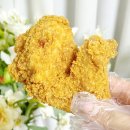 올리브PC | BBQ 치킨 메뉴 순위 가격 비비큐 황금올리브치킨 기프티콘 주문 사용방법 후라이드치킨 추천