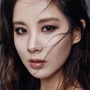 소녀시대 서현 “SM 입사, 내 인생의 터닝포인트” 이미지