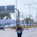 2025 손기정평화마라톤 이미지