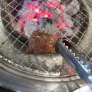 명선인테리어 | 명품 한우고기 먹고 싶다면 경주외동맛집이 베스트 [명선한우]