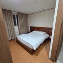 하나콘도 | [하이원리조트](3)하이원 마운틴 콘도 디럭스룸 숙박 후기/ 마운틴콘도 체크인 하는 곳