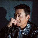 하정우 카카오 검색결과