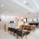 에덴메디 여성병원 앞 이미지