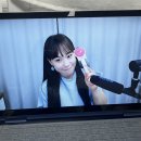 한 달 300점 상승 전문 비대면 토익/최나희 유핏토익 _내돈내산 9, 10, 11월 찐수강후기 >_< ♥