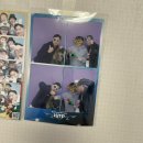 동성로 똥개비어(포항본점) | 포항(sweet home)2