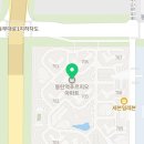 푸르지오약국 Daum카페