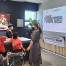 페어메이커스 사회적협동조합 이미지