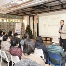 금정작은도서관 이미지