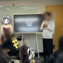 일본출판사 온라인 투고 특강 후기: 모치코미 전략