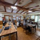 전하로222번길 이미지