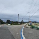 구조라펜션텔 이미지