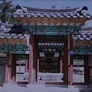 부조묘 이미지