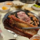 사하구-01 | [사하구/하단] 하단 가성비 고깃집은 여기로~올바로 갈비 솔직 후기