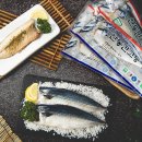 (주)더조은 이미지