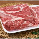 진수축산 이미지