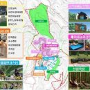 대일골프랜드 이미지