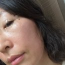 민앤미
