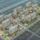 권선구 권선동 권선아파트 입구 이미지