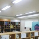 교하도서관(1) 이미지