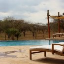 일동제일유황온천 이미지