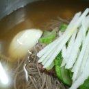 대동면옥 Daum카페