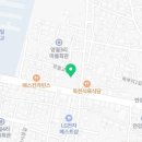 케이비젼안경 안강점 이미지