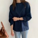 뉴제이