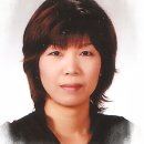 실버요가 이미지