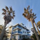 애월오션스테이 이미지