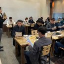 태안농협 망포지점 이미지