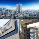 충무로엘크루메트로시티2 이미지