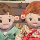 다솜메디 이미지