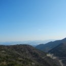 전국민박 이미지