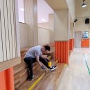 제천덕산중학교 이미지