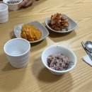 국시방 | 진주 서부시장 칼국수 칼제비 맛집 장터국시방 내돈내산 솔직 후기