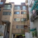 강서구-42 이미지