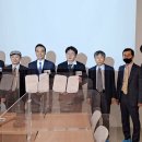 주식회사 신설 이미지