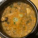 비빔사계 이미지