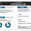 도원역 이미지