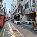 이용실헤어 | 동삭동 미용실 정착못해평택역 남자전문이용실 후기! 젠트맨즈헤어