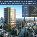 에이스카운티 이미지