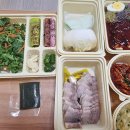 원할머니보쌈족발구리갈매