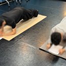 제이앤제이 이미지