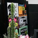 강남-040 이미지