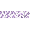 정정아식당 이미지