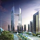 용산-150 이미지