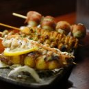 긴타로 서면점 이미지