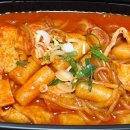 태권치킨 음성점 이미지